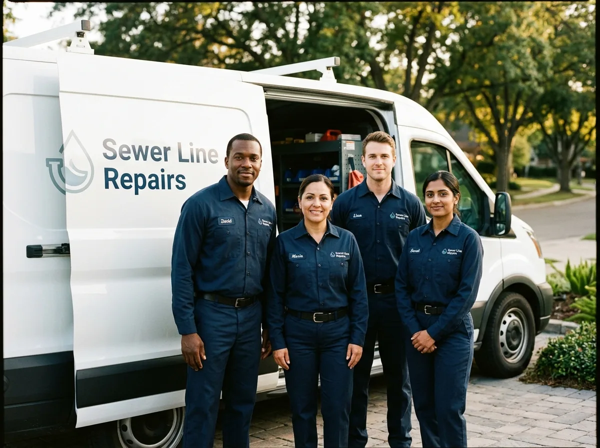 Emergency Plumber company in Jeannette, PA