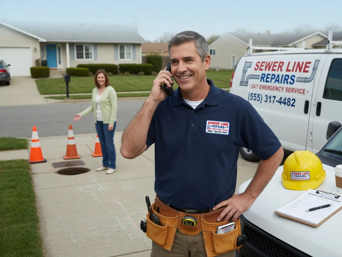 Emergency Plumber Jeannette, PA FAQs